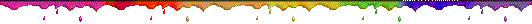 Colors