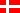 Dannebrog - The Danish National Flag!