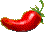 WWW