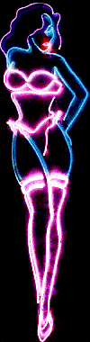 Neon