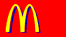 MacDonalds