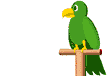 ( ((  ((( HELLO!!! )))  )) )