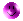 SMILEY_MULTICOLOR.GIF (5663 bytes)