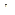 STAR-MINIMINI.GIF (525 bytes)