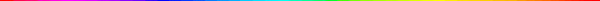 STREG-RAINBOW.GIF (4535 bytes)