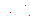 TwinklingStarHvid.gif (1702 bytes)