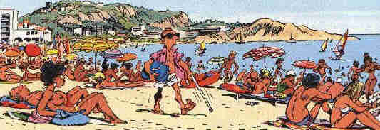 beach1x.jpg (18638 bytes)