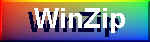 Download WinZip here