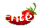 [For menu... Click here >>]