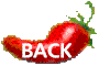 Back to frontpage...