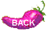 Back to Hot & Spicy Fun Menu