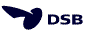 logo-dsb.gif (1201 bytes)