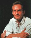 Afzelius
