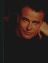 Ian Buchanan