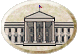 Homepage White House 