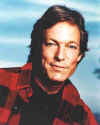 Richard Chamberlain