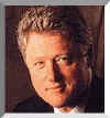 Bill Clinton
