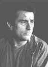 Robert de Niro