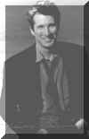 Richard Gere