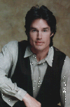 Ronn Moss