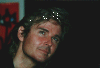Jeff Trachta