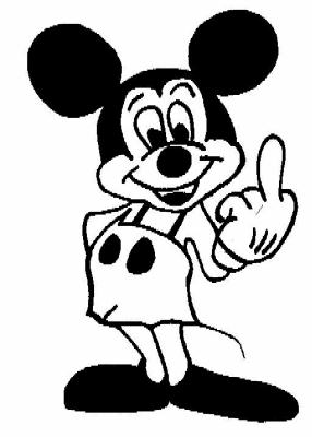 [Mickey...]