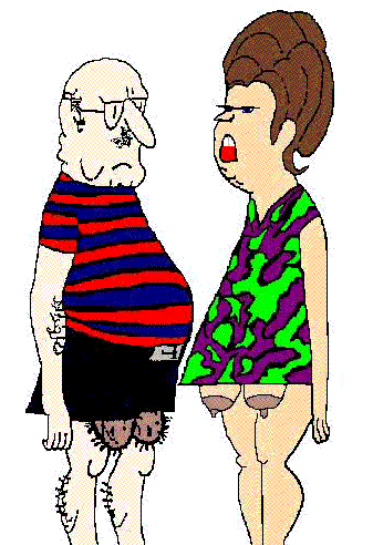 *ROTFLOL*