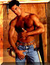 Carpenter