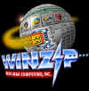 Download WinZip here...
